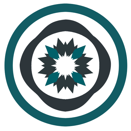 Be Casual Studios logo